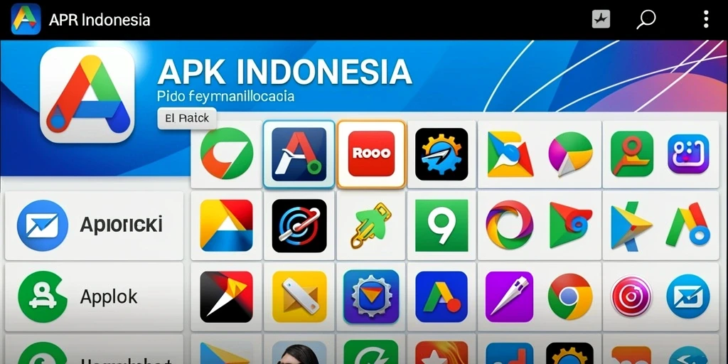 Tantangan seru di setiap level yang menantang.