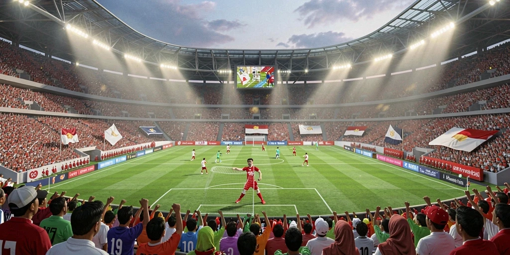 GACORFUN memiliki mode multiplayer yang seru dan menghibur.