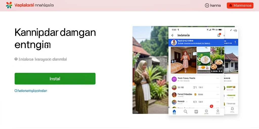 Tantangan baru yang menarik untuk dihadapi.