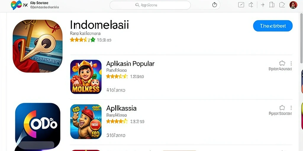 Notifikasi hasil undian yang real-time dan akurat.