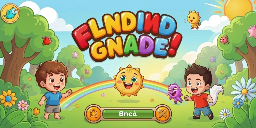 Momen kolaborasi dengan pemain lain di dalam game.