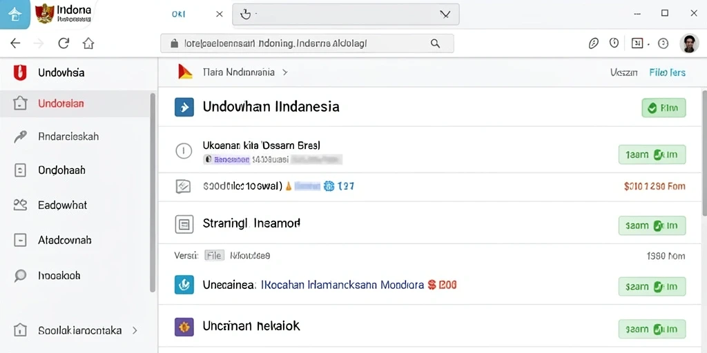 Sistem pertarungan yang dinamis dan menyenangkan.