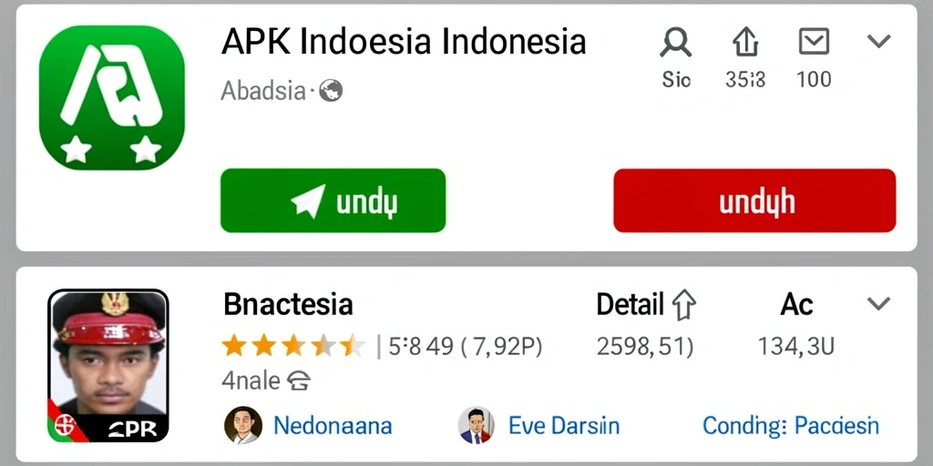 Contoh turnamen yang diadakan untuk para pemain di MERIAH4D.