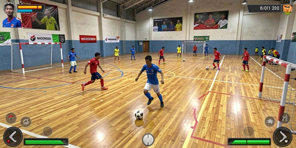 Dukungan pelanggan siap membantu 24/7.