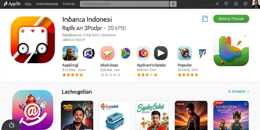 Fitur analisa angka yang memudahkan pemain dalam memilih angka.